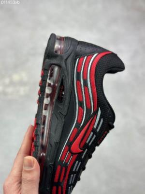 wholesale quality nike air max 97 model no. 71
